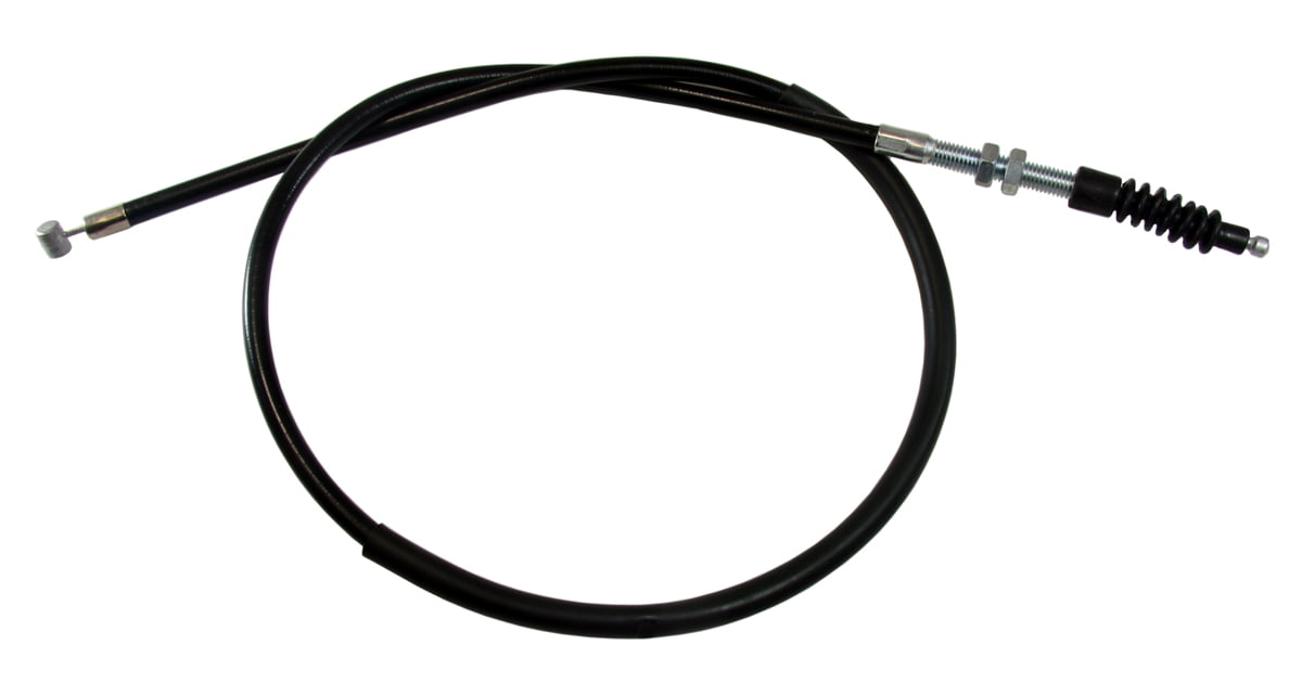 Clutch Cable 19872004 Kawasaki Mojave 250 KSF250A KFX250