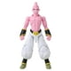 thumbnail image 1 of Dragon Ball Super - Dragon Stars - Majin Buu Super, 6.5 Action Figure, 1 of 5