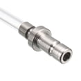 thumbnail image 4 of Conector de dispensador de pegamento de jeringas de tubo de aire de 30cc para industrial 3 piezas, 4 of 4