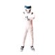 thumbnail image 2 of Figura de personas Zulema 1:64 de resina modelo, 2 of 7
