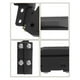 thumbnail image 5 of Switch Fit for Circular Saw 2730-20 2731-21 2782-20 Replacement Part Compatible with Milwaukee Tools, 5 of 5