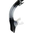 thumbnail image 6 of Aqua Lung Sport Island Dry Snorkel ISD LX, 6 of 11