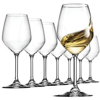 2 oz disposable aluminum foil cups Handi-Foil 3 oz. Aluminum Foil Utility Cup w/Clear Plastic Lid 100/PK   Pactogo.com