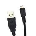 thumbnail image 3 of Cable de carga Ca-110 Ca-110e para cable de carga Ca Hfr20 Hfr21, 3 of 5