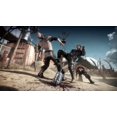 thumbnail image 3 of Mad Max (Xbox One), 3 of 4