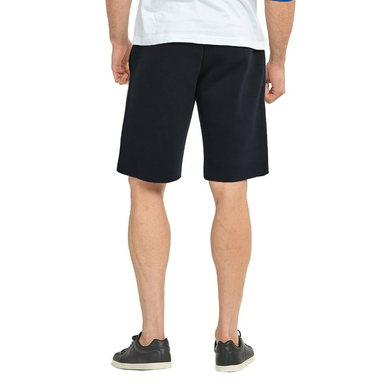 3xl nike fleece shorts sales