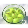 thumbnail image 2 of A99 Golf 12pcs Floating Golf Balls Floater Ball Float Water Range New (Green), 2 of 10