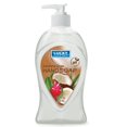 thumbnail image 1 of Jabón líquido para manos Lucky Super Soft Coconut & Ginger 400 ml, 1 of 2