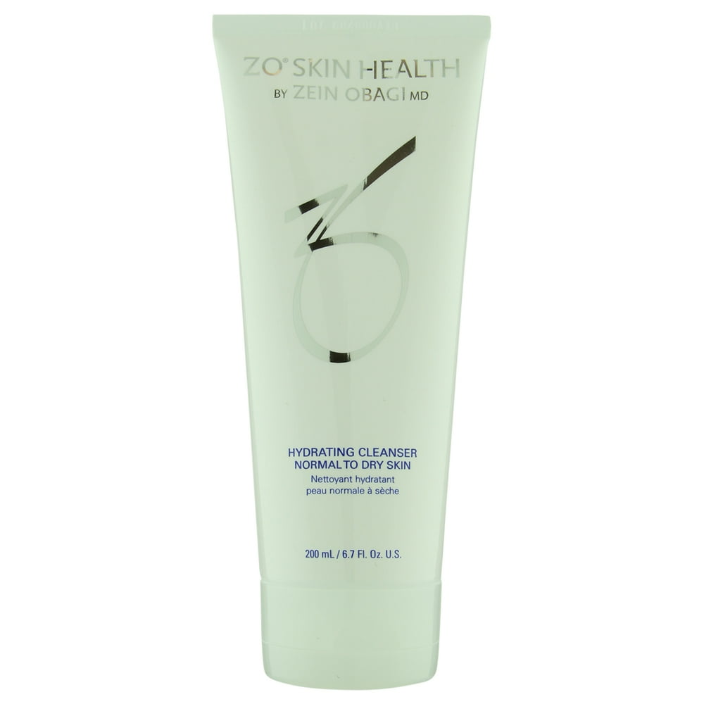 Zein obagi умывалка. Hydrating cleanser obagi. Zo hydrating cleanser. Zo skin health hydrating cleanser normal to dry skin. Zo skin health hydrating cleanser.