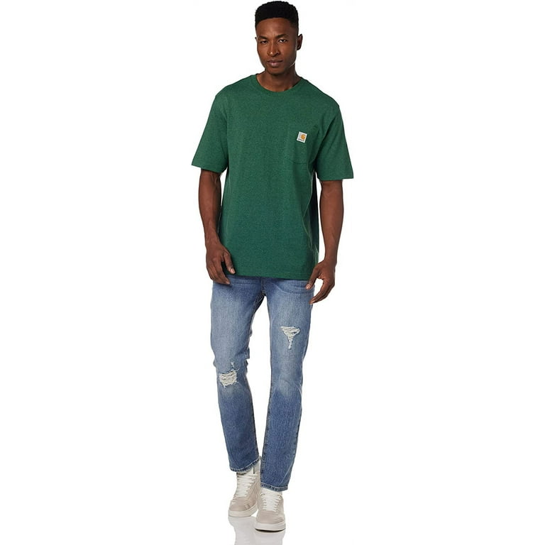 carhartt shirts walmart