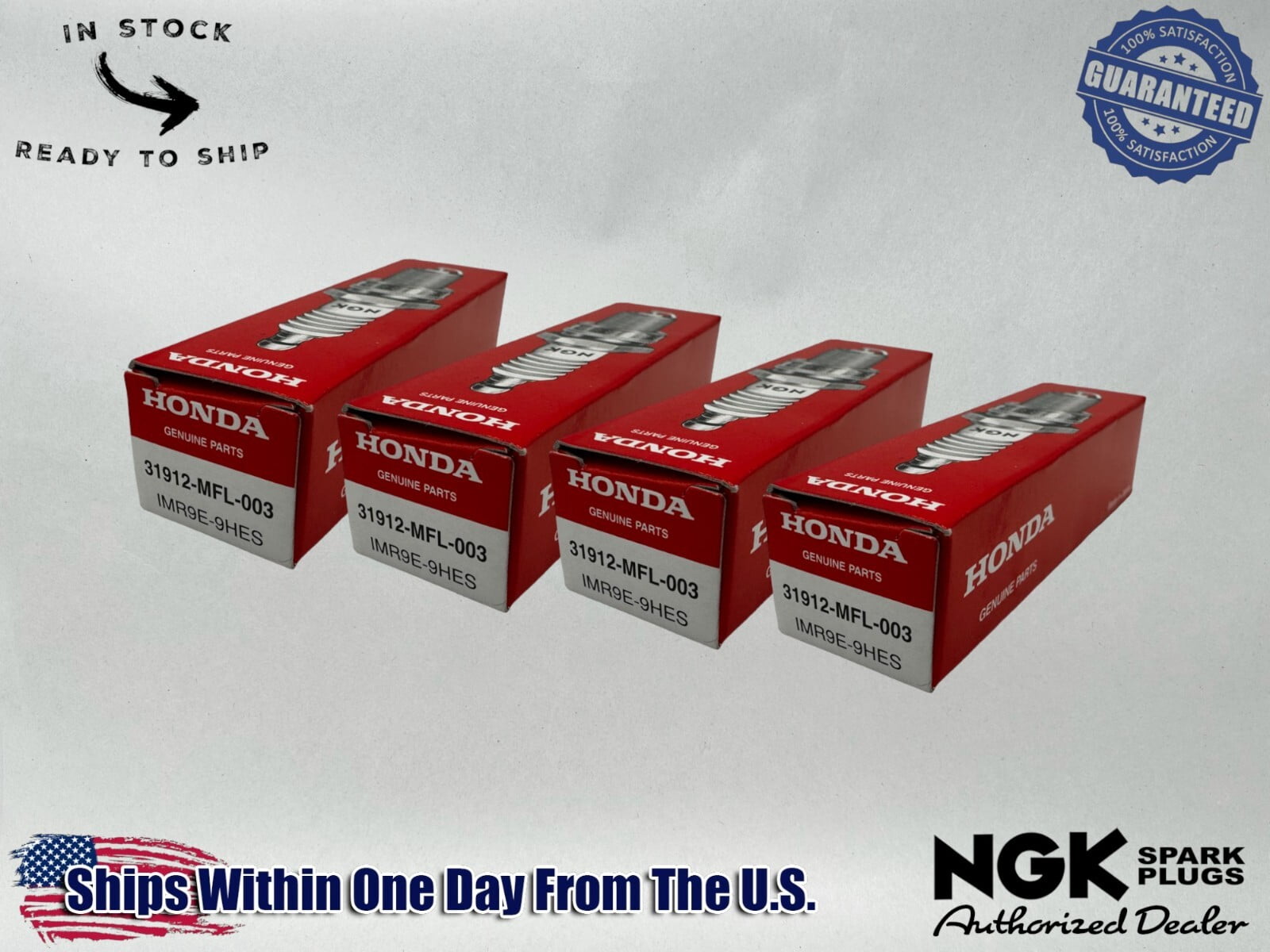 2箱 Cyclemax Standard 10W-40 Tune Up Kit fits 2024 Kawasaki RIDGE with