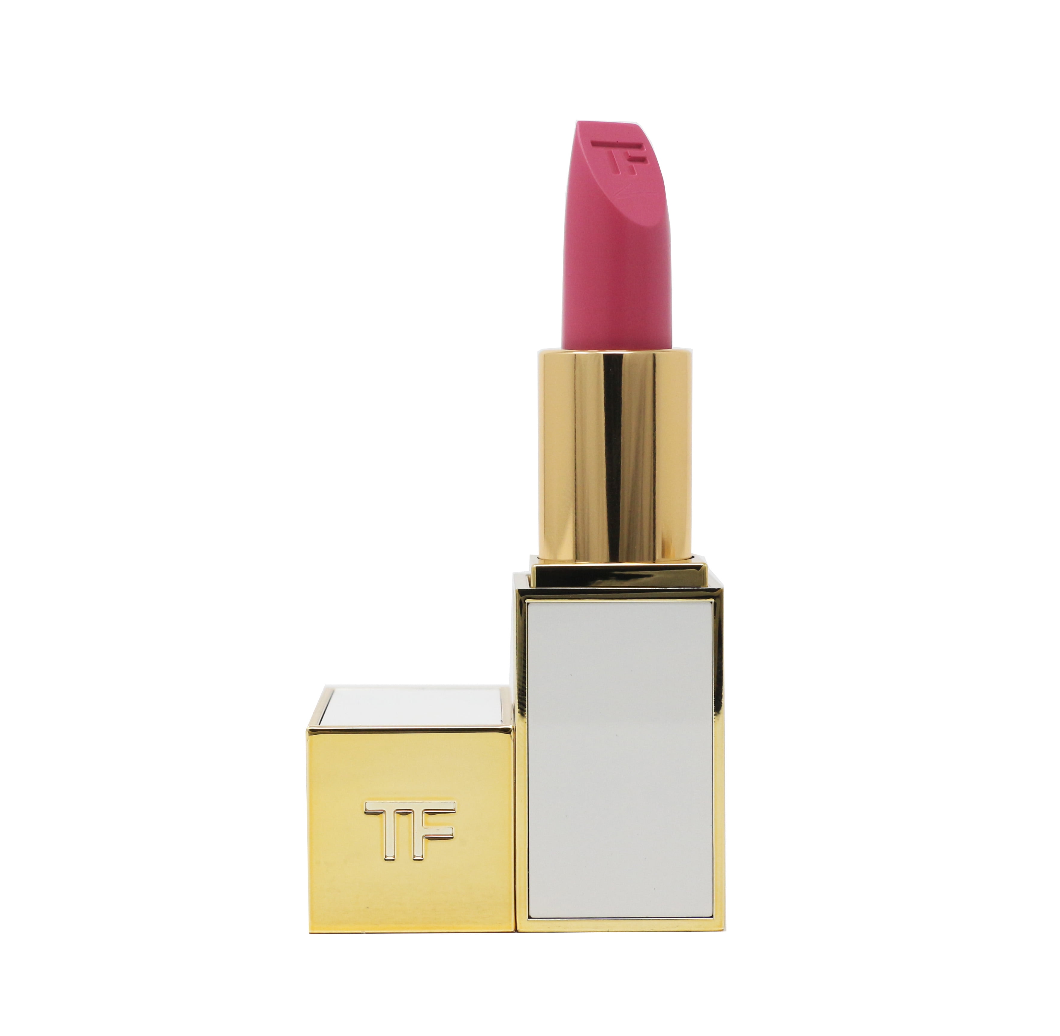 Tom Ford Lip Color Sheer Rouge A Levres 0.1oz/3ml 11 Mustique New In