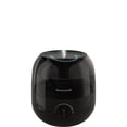 thumbnail image 3 of Refurbished Honeywell HUL525BC Mini Mist Cool Mist Humidifier, 3 of 6