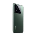 thumbnail image 4 of Xiaomi 14 Pro Dual SIM 5G 512 GB Verde 16 GB RAM, 4 of 4