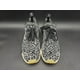 thumbnail image 2 of Adi-das Shoes Mens 12.5 NMD R1 Sashiko Black BY3013 Running Athletic Sneakers, 2 of 6