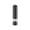 Black, variant on Aihimol Electric Pepper Grinder Set with USB Rechargeable, Automatic one Hand with Adjustable Coarseness, Pepper Mill Grinder Refillable