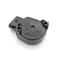thumbnail image 3 of Sensor De Posición Del Acelerador Dispositivo De Detección De Posición Del Acelerador De Alto Rendimiento Sensor De Acelerador Sensible Buen Sustituto Compatible Para Volvo Yuarrent VI003822-00, 3 of 6