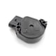 thumbnail image 3 of Sensor De Posición Del Acelerador Dispositivo De Detección De Posición Del Acelerador De Alto Rendimiento Sensor De Acelerador Sensible Buen Sustituto Compatible Para Volvo Methold VI003822-00, 3 of 6