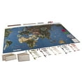 thumbnail image 2 of Avalon Hill Axis & Allies 1942 Second Edition WWII Strategy Board Game, 2 of 13