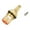 Red, variant on Universal Replacement Tap Valves Brass Ceramic Disc Cartridge Inner Faucet Valve