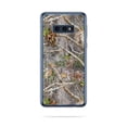 thumbnail image 1 of MightySkins SAGS10E-Kanati Skin for Samsung Galaxy S10E - Kanati, 1 of 4