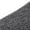 Gray, variant on hzomhy Mens Snow Boots Pull On Round Toe Lined Short Boots Thick Sole Casual Shoes for Winter Daily Wear