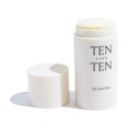 thumbnail image 1 of Bálsamo para pies Tenoverten The Sole Mate Clean, natural, no tóxico, 50 ml, 1 of 3