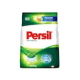 thumbnail image 1 of Pack de 20 Detergentes Persil Oro Regular de 900 gr Persil Regular, 1 of 3