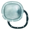 thumbnail image 2 of ATP Differential Cover, 2 of 2