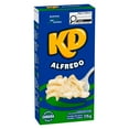 thumbnail image 3 of Macaroni Et Fromage Dinner Alfredo, 3 of 16