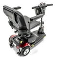 thumbnail image 2 of Go-Go 3 Wheel Travel Vehicle, 2 of 4