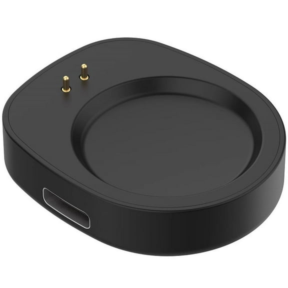 For Huami Amazfit T-Rex3Balance Balance2 Watch 5V Charging Cable Type-C Adapter-