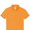 thumbnail image 2 of B&C Polo pour Hommes My, 2 of 3