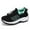 Green, variant on Womens Shoes,Sneakers Breathable Knit On Casual Shoes For Walking Running Yoga Gym Beach Non Comfortable Midsole Lightweight Fashion Sneakers,Shoes for Women,,6