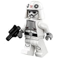thumbnail image 3 of LEGO Star Wars Rebels AT-DP 570 Piece Kids Building Playset | 75083 LEGO -, 3 of 5