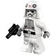 thumbnail image 3 of LEGO Star Wars Rebels AT-DP 570 Piece Kids Building Playset | 75083 LEGO -, 3 of 5
