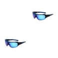 thumbnail image 1 of Jumpingount Gafas de pesca Gafas de ciclismo Suministros deportivos Gafas a prueba de viento Equipo deportivo de moda Gafas de sol de moda Type1 NO1, 1 of 6