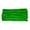 I, variant on Clearance! Balloon,100Pcs 260 Balloons Transparent Long Balloons for Balloon Garland Thickening Skinny Latex Twisting Balloon for Animals Modeling Clown Balloons Birthday Wedding Party Decorat White