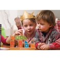 thumbnail image 4 of SmartGames Camelot Jr. Juego de rompecabezas cognitivos de construcción de habilidades de madera con 48 CH jug SmartGames SmartGames, 4 of 7