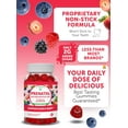 thumbnail image 4 of Lunakai Prenatal Vitamins Gummies with Folic Acid for Women 30 Day Supply, 4 of 10