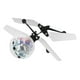 thumbnail image 3 of Bola De Orbe Voladora De Inducción - Bola De Suspensión Voladora Estable Inteligente Juguetes De Giroscopio Para Niños Al Aire Libre, 3 of 8