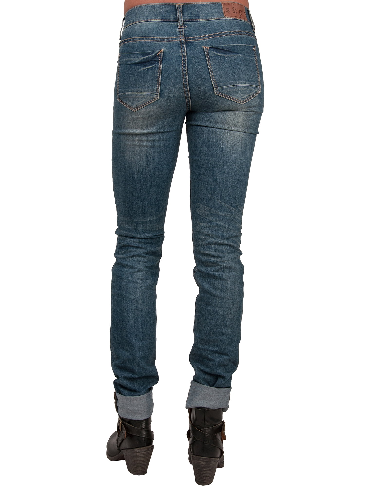 moto jeans women