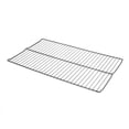 thumbnail image 3 of Perlick 64815-1 Floor Coated 11.692 Shelf, 3 of 4