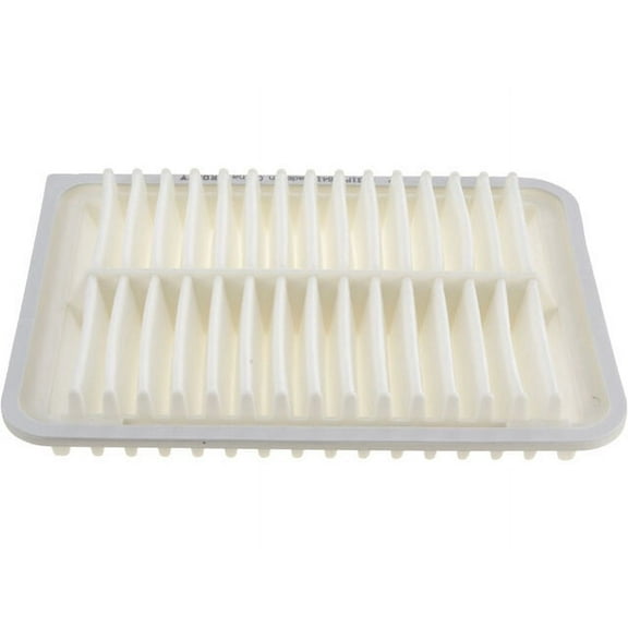 Air Filter - Compatible with 2007 - 2017 Toyota Camry 2008 2009 2010 2011 2012 2013 2014 2015 2016