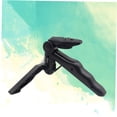 thumbnail image 2 of LIFKOME Trépied de Table Réglable pour Téléphone Intelligent en Noir pour Vlogging Extérieur 1Ensemble, 2 of 7