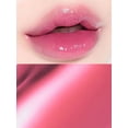 thumbnail image 3 of WAKEMAKE Dewy Gel Teinte Éclat 3 g - 09.Lazy Mauve, 3 of 3