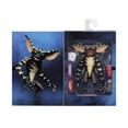 thumbnail image 1 of NECA Grimlins Ultimate Gremlin Action Figure, 1 of 2