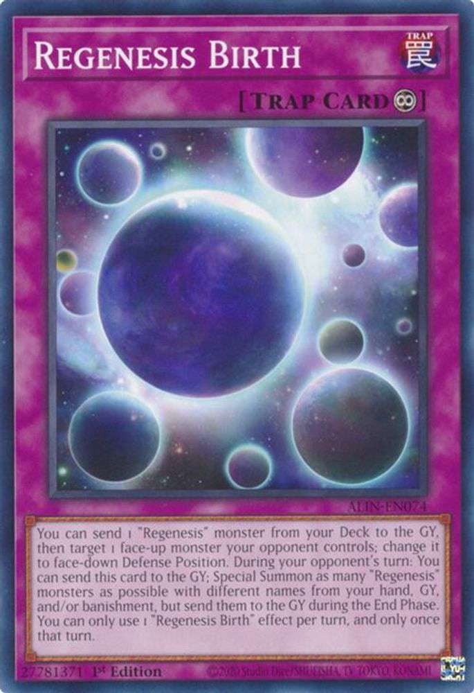 gravity bind card Yu-Gi-Oh! SD4-EN028 All cards will be carefully packed for safe transit I didnt know that this