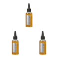 thumbnail image 3 of Soidarity Treadmill Lubricants Lubricating Oil Multi-purpose Chain Gear Supply for Sewing Machine Household Appliances Type1 NO1, 3 of 6
