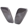 thumbnail image 4 of Side Marker Lamp Housing,2 Pcs Smoked Black Marker Light Housing Side Lamp Cover User-Friendly Design, 4 of 8